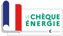 Le Chèque énergie accepté